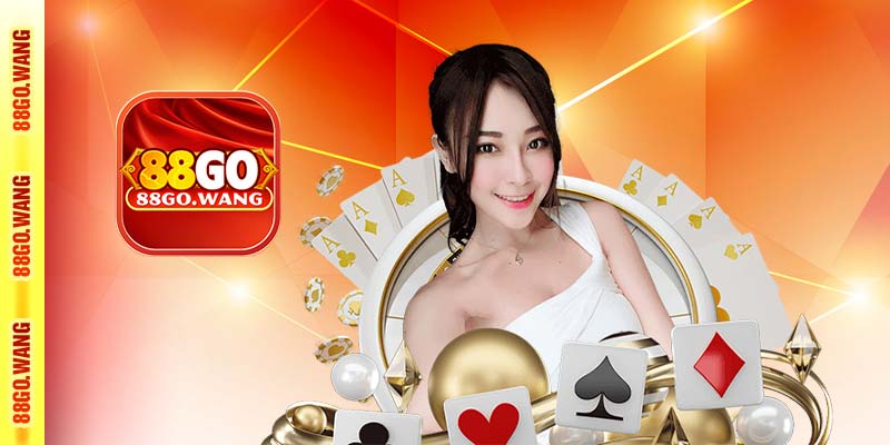 Giới Thiệu 88Go - Nhà Cái Cá Cược Đổi Thưởng Uy Tín Việt Nam 2 Giới thiệu 88Go cùng nhiều ưu điểm nổi bật