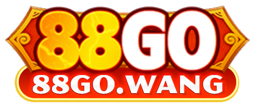 88go.wang